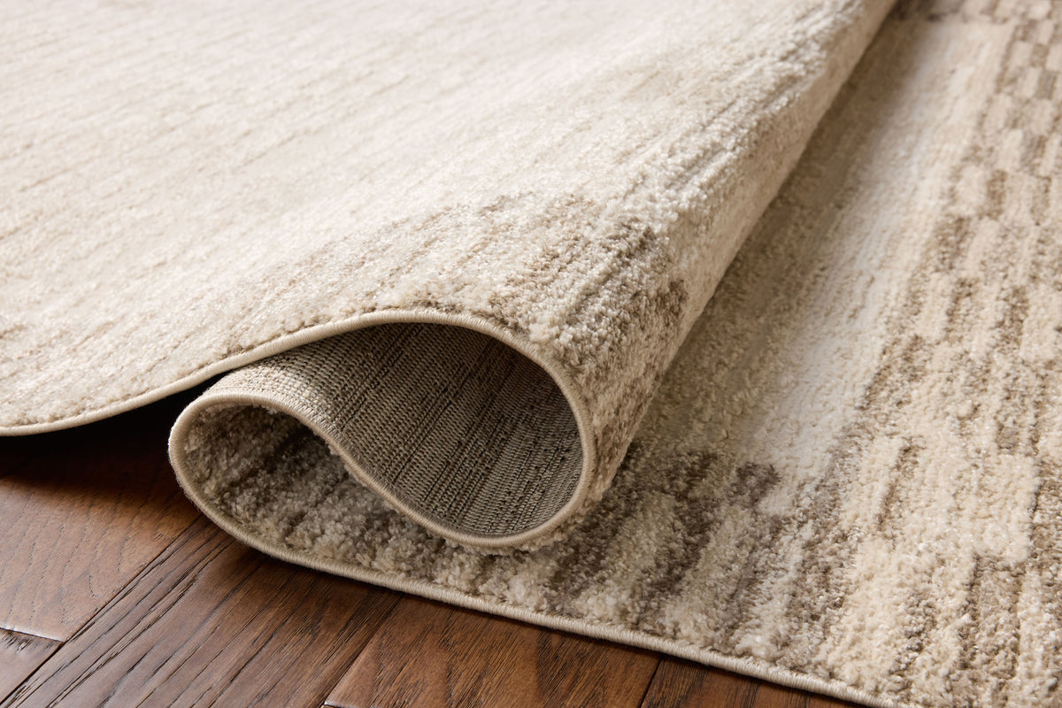 Calvin Rug 04