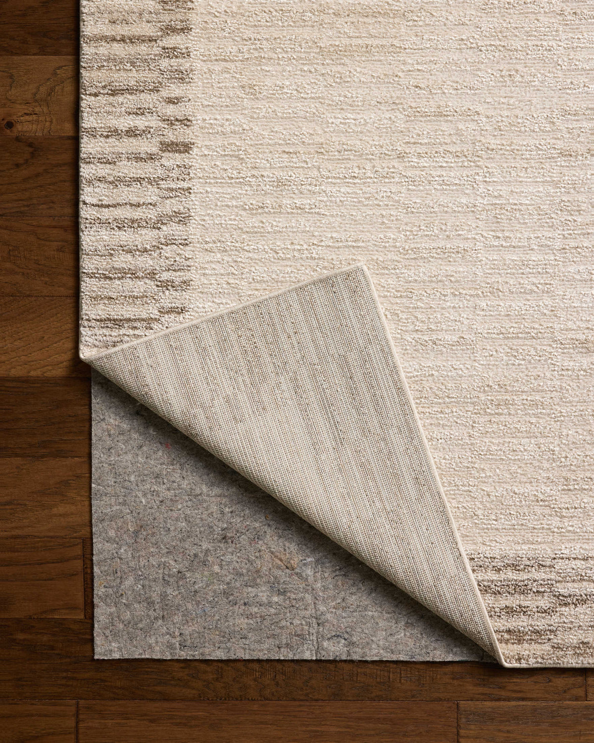 Calvin Rug 04