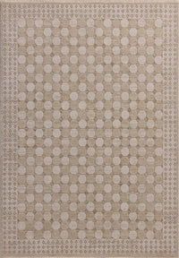 Cali Rug 01