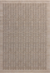 Cali Rug 02
