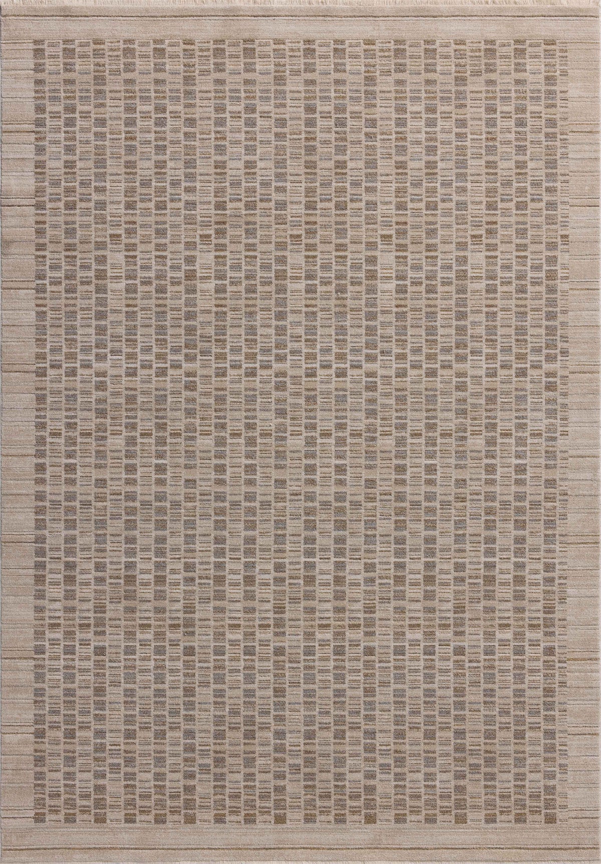 Cali Rug 02