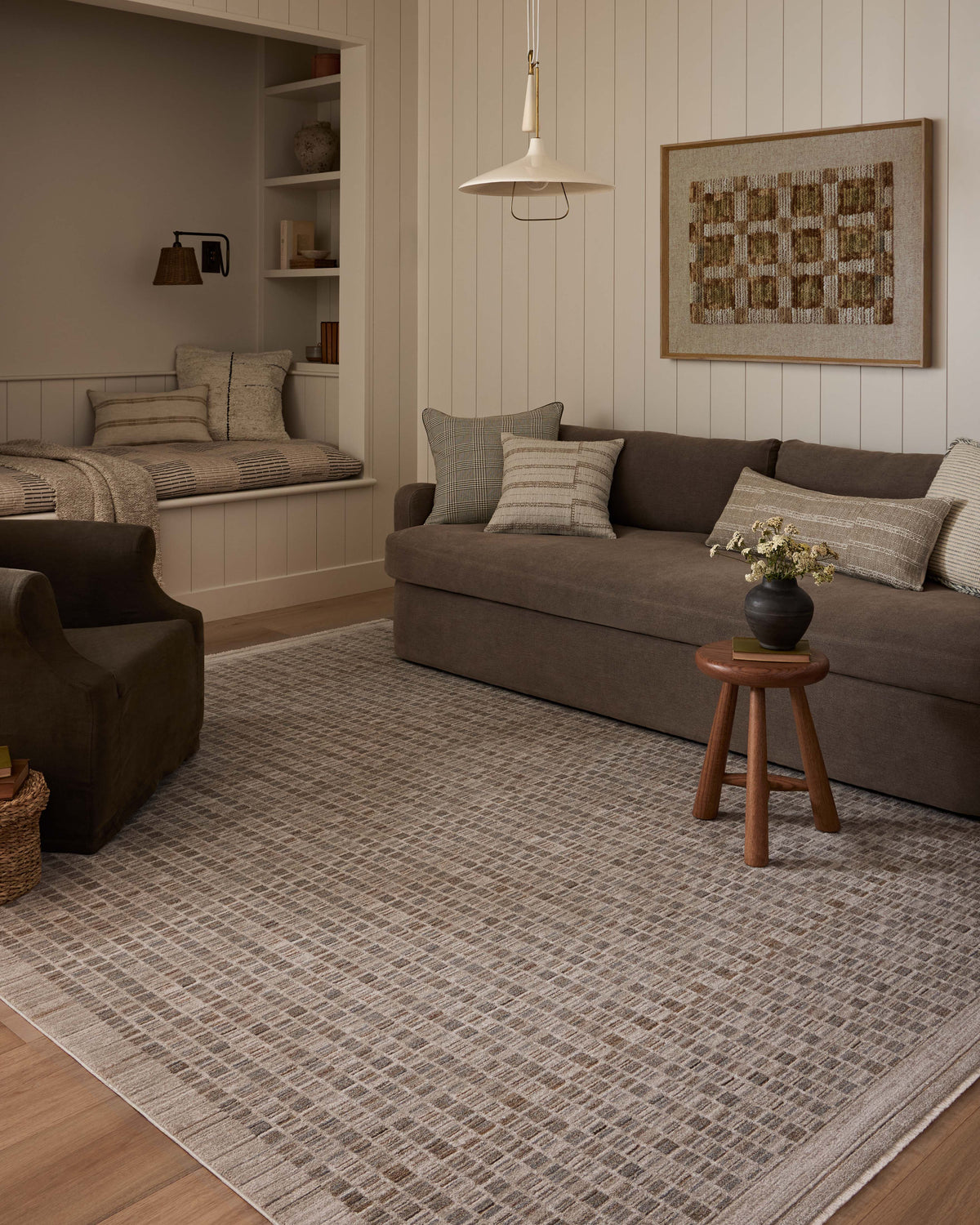 Cali Rug 02
