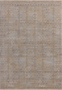 Cali Rug 03