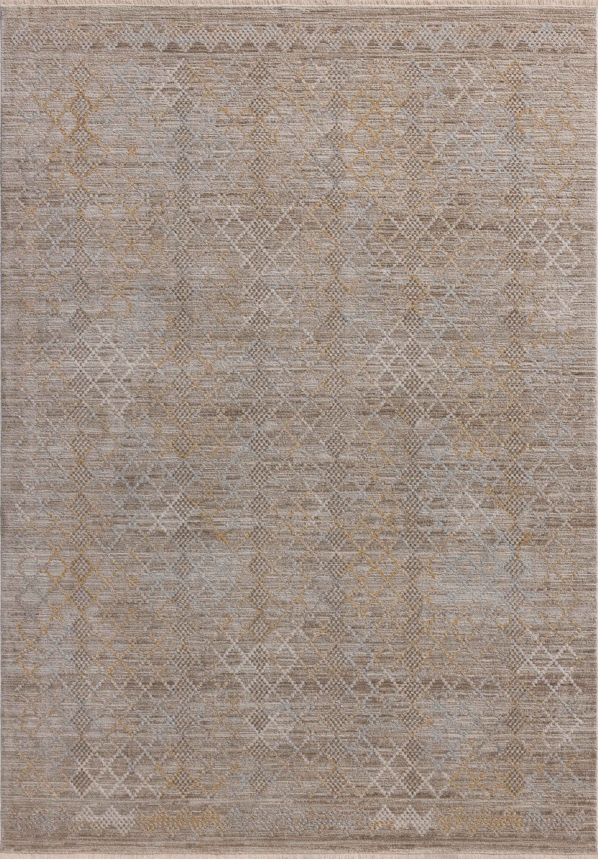 Cali Rug 03