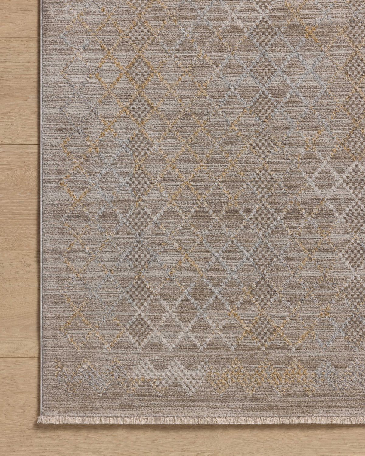 Cali Rug 03