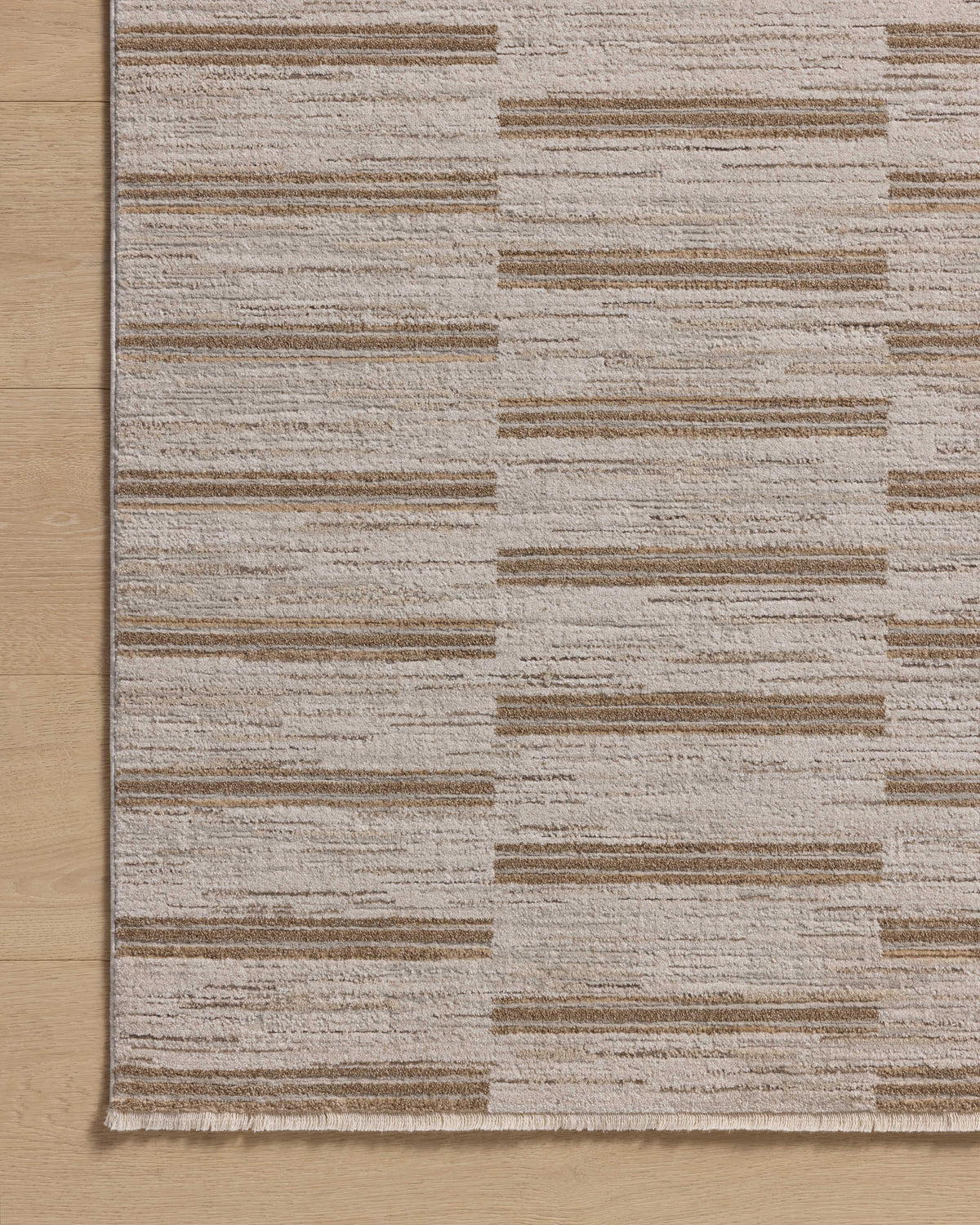 Cali Rug 04