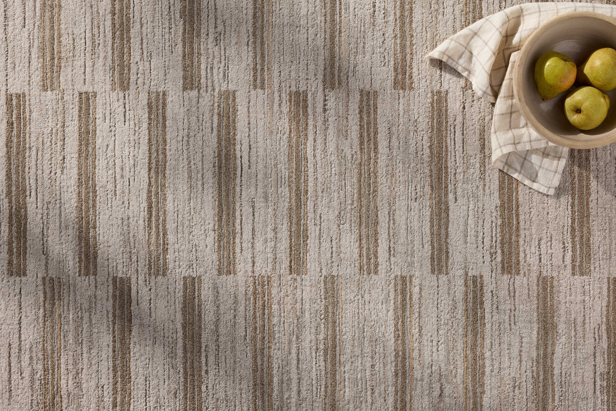 Cali Rug 04