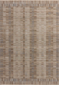 Cali Rug 05