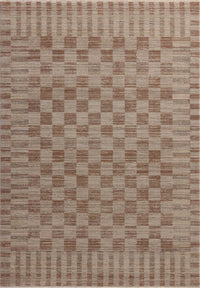 Cali Rug 06