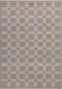 Cali Rug 07