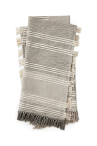 Cardiff Throw