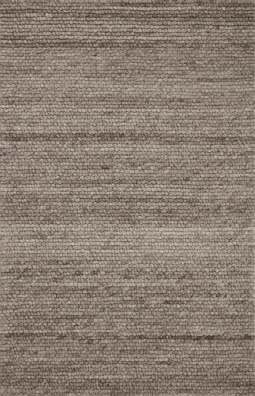 Caroline Rug