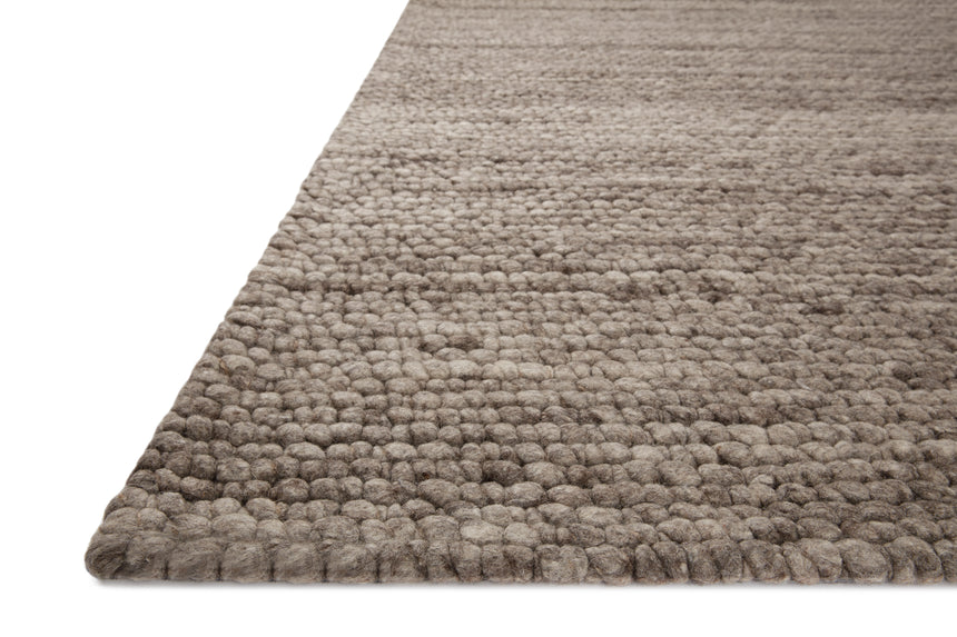 Caroline Rug