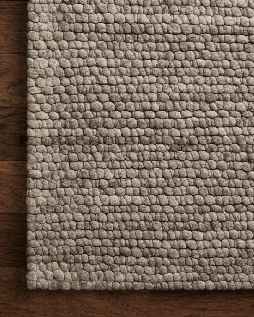 Caroline Rug