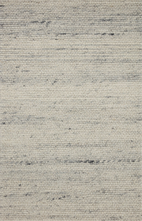 Caroline Rug
