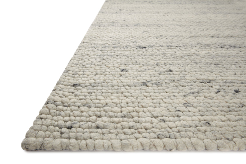 Caroline Rug