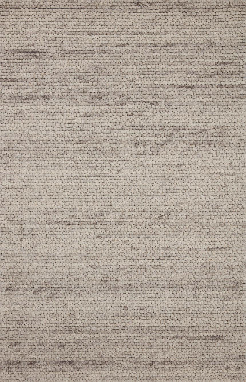 Caroline Rug