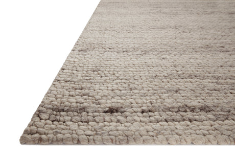 Caroline Rug