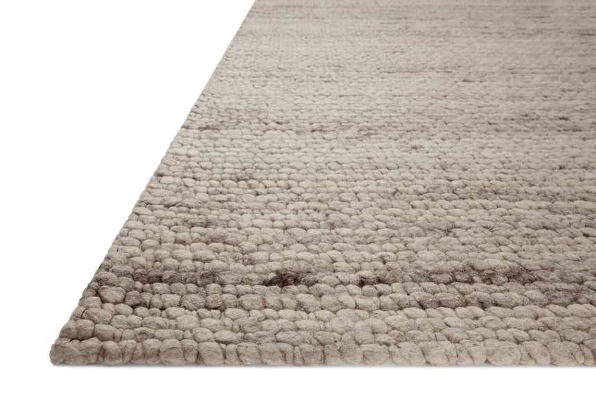 Caroline Rug