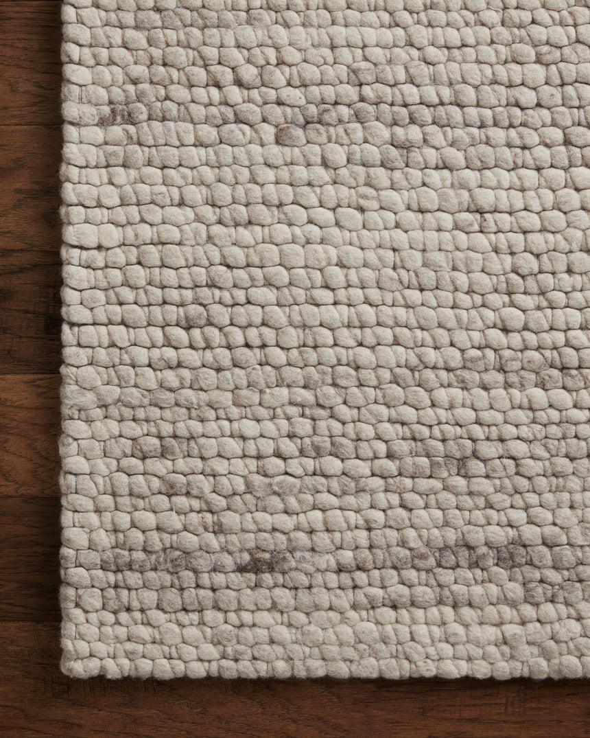 Caroline Rug