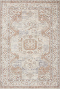 Carlisle Rug 01