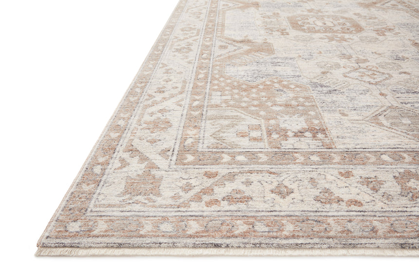 Carlisle Rug 01