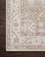 Carlisle Rug 01