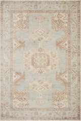 Carlisle Rug 01