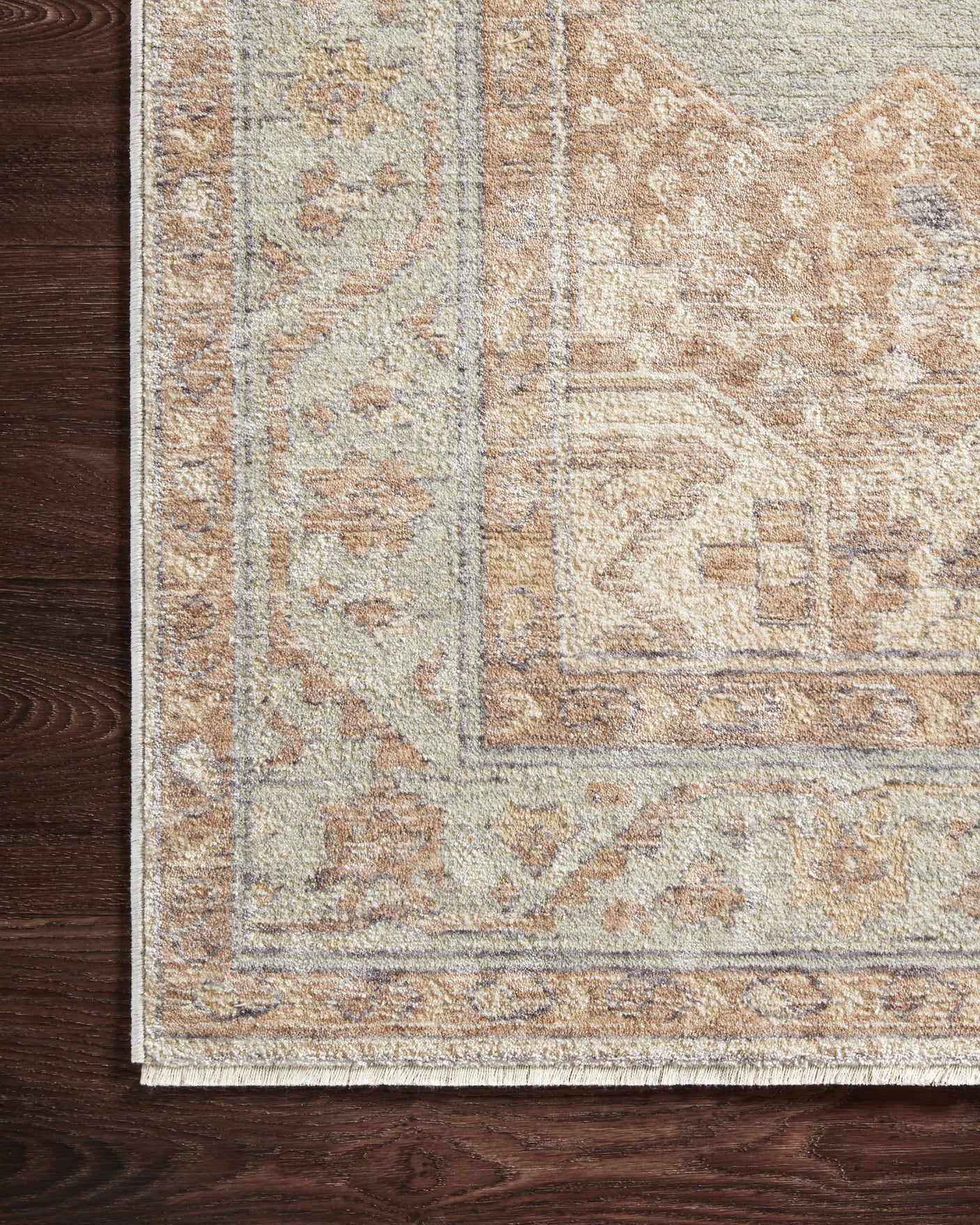 Carlisle Rug 01