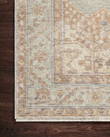 Carlisle Rug 01