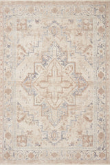 Carlisle Rug 02