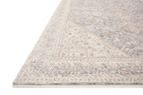 Carlisle Rug 03