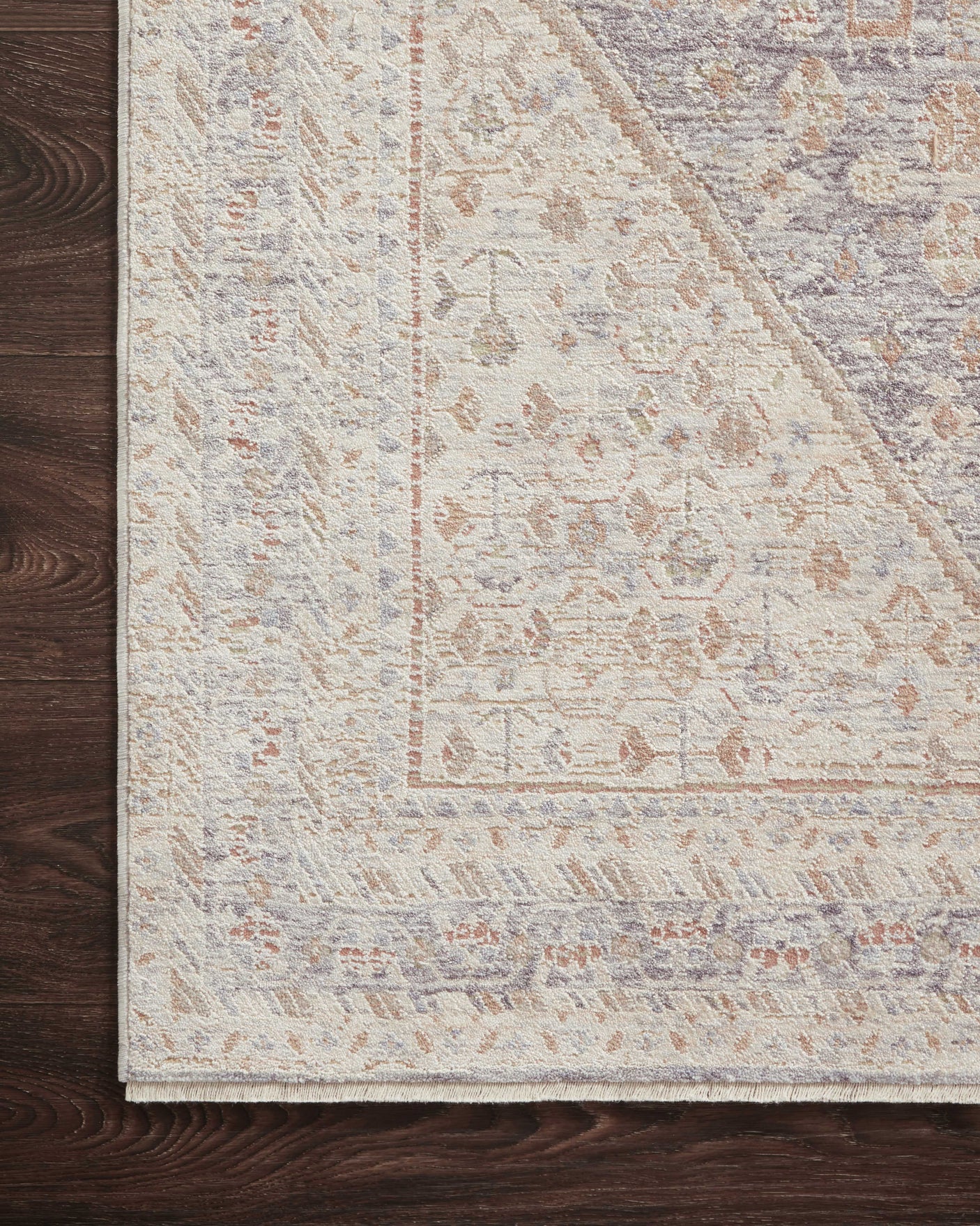 Carlisle Rug 03