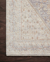 Carlisle Rug 03
