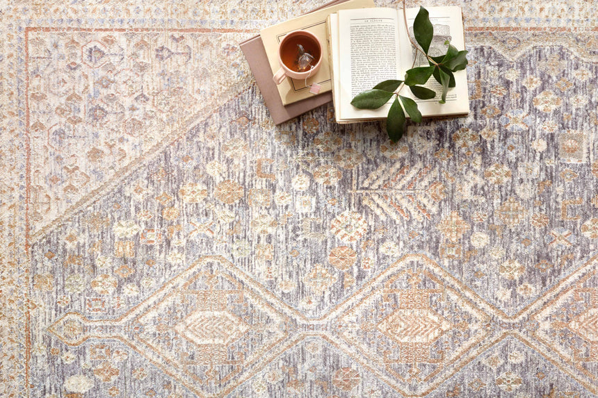 Carlisle Rug 03