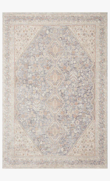 Carlisle Rug 03