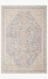 Carlisle Rug 03