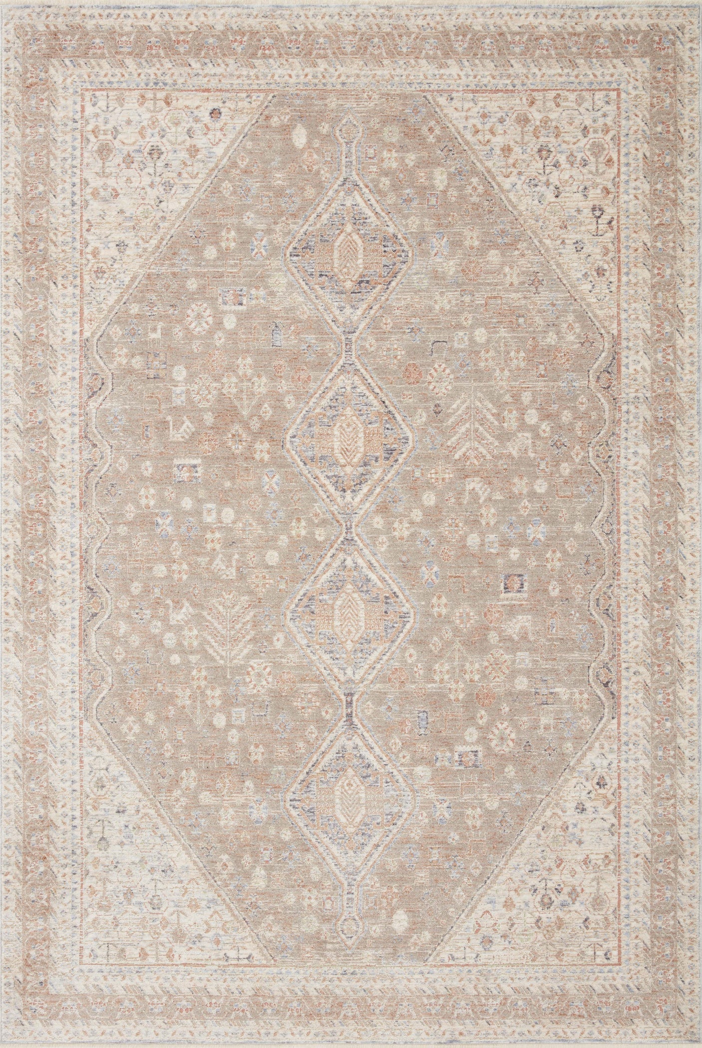 Carlisle Rug 03