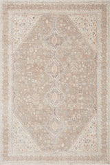 Carlisle Rug 03