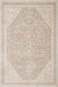 Carlisle Rug 03