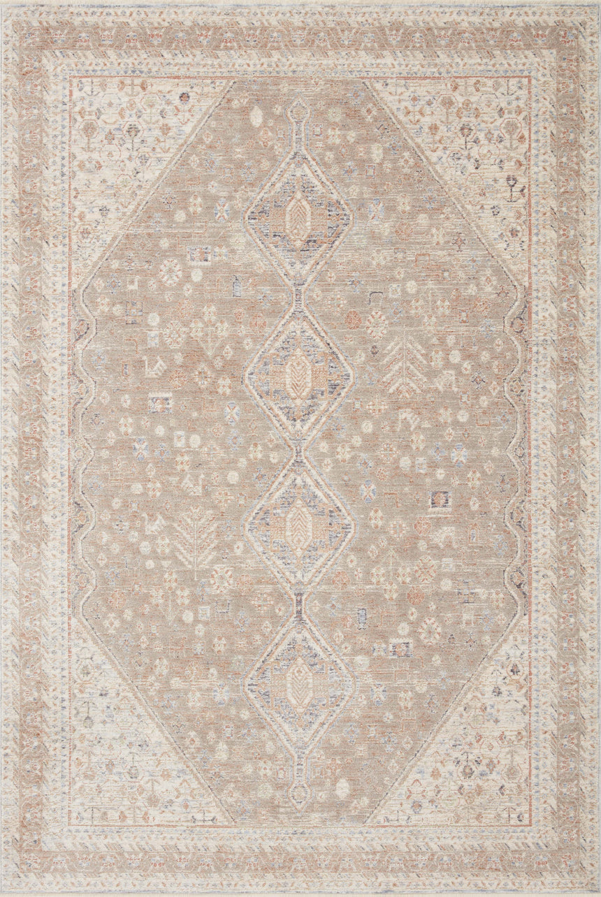 Carlisle Rug 03