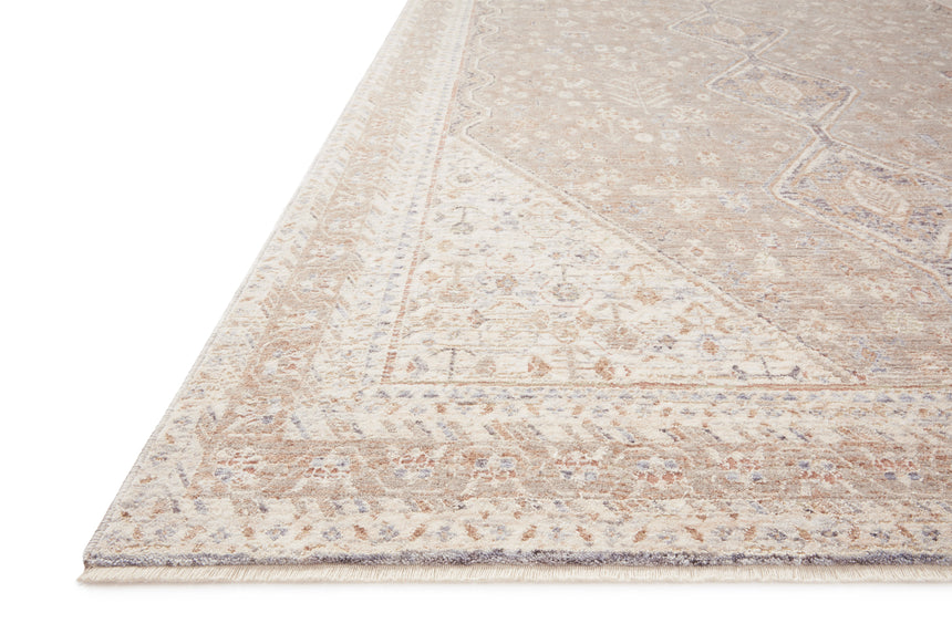 Carlisle Rug 03