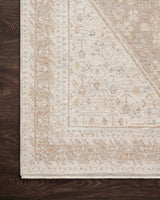 Carlisle Rug 03