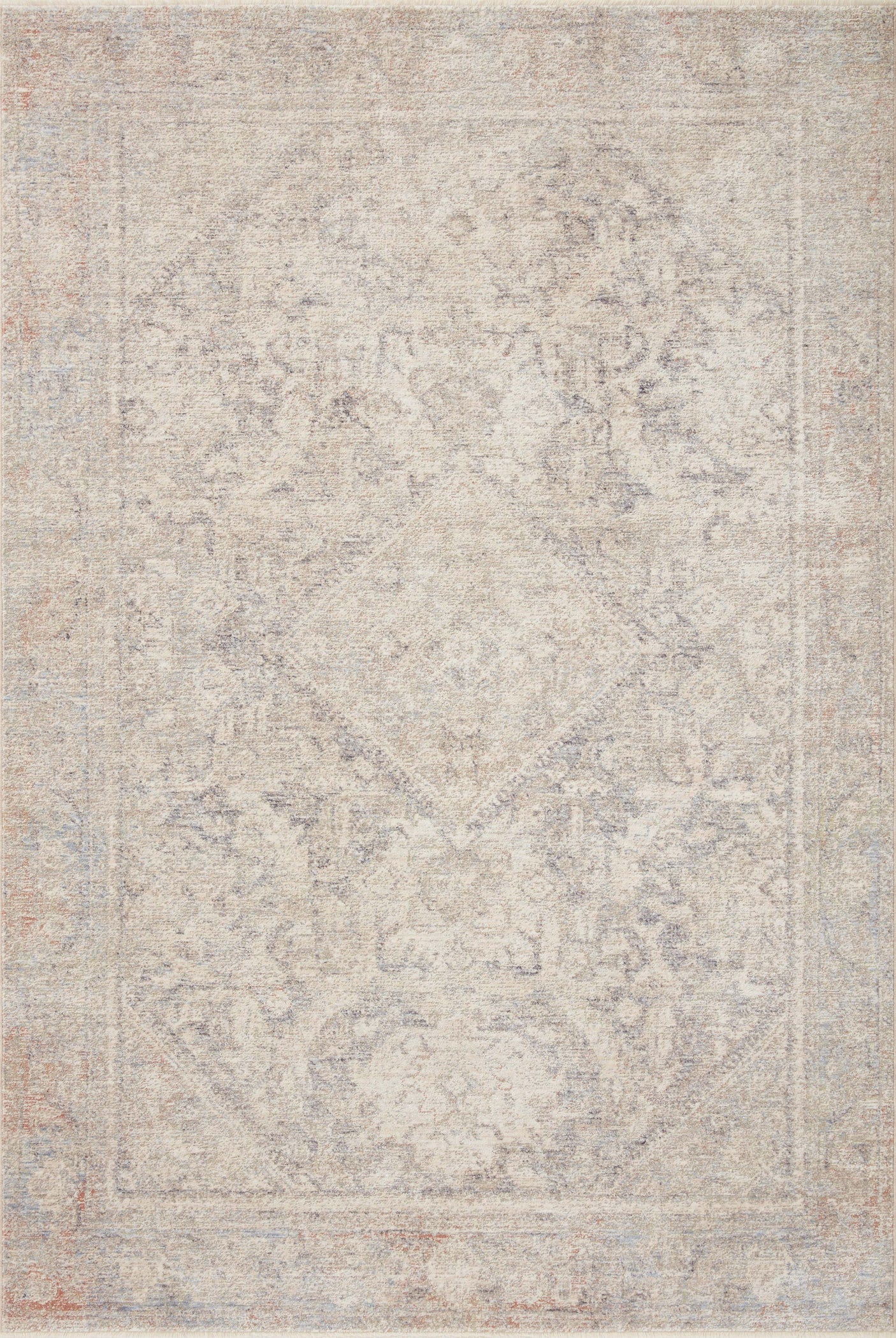 Carlisle Rug 04
