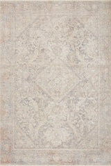 Carlisle Rug 04
