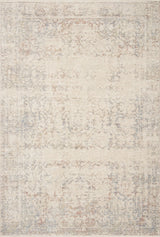 Carlisle Rug 05
