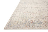 Carlisle Rug 05