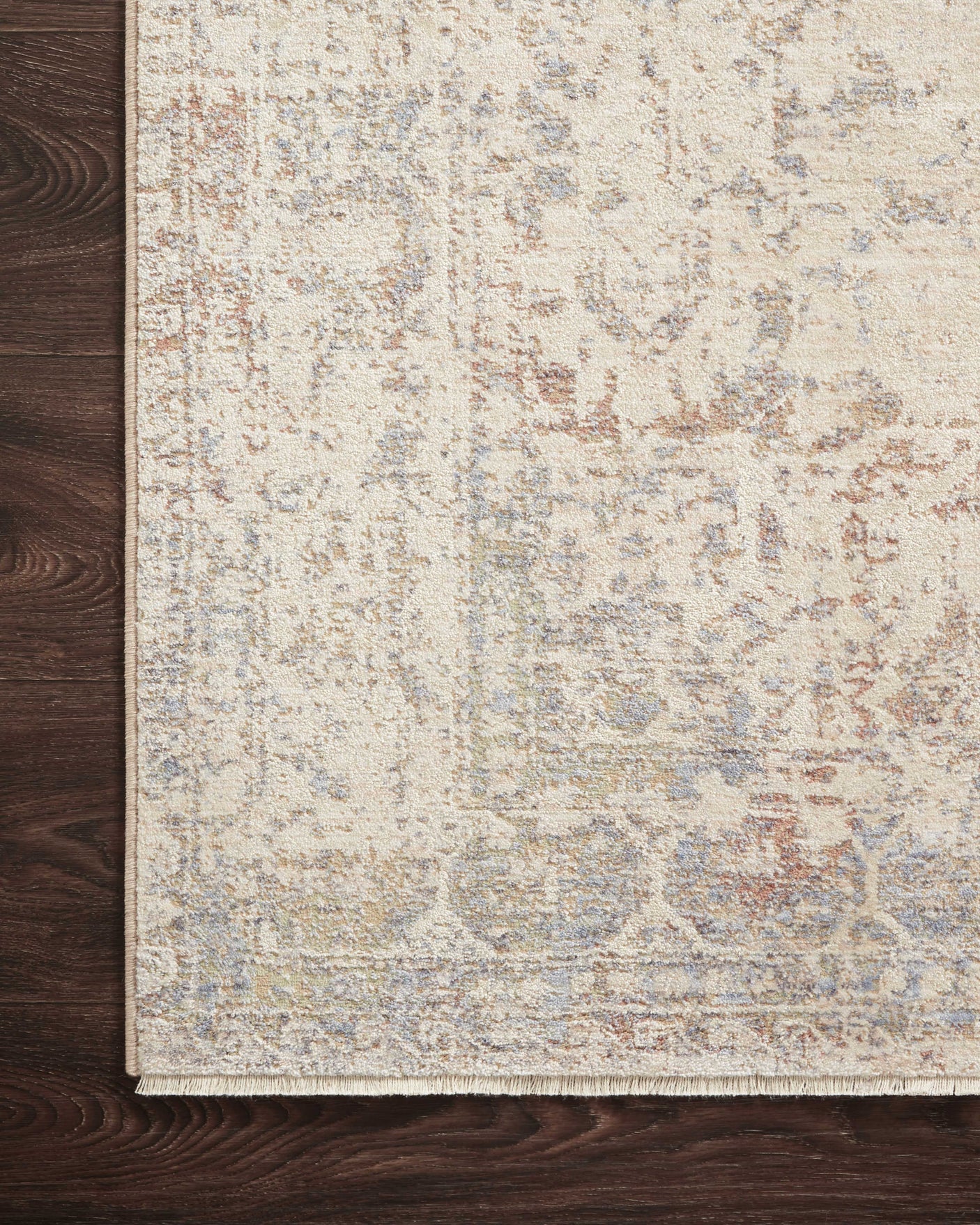 Carlisle Rug 05