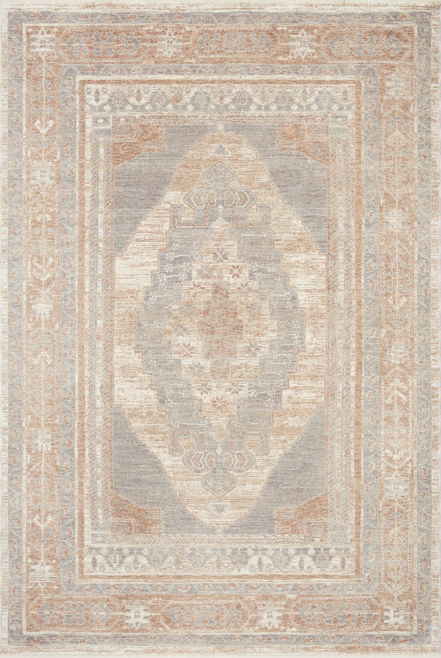 Carlisle Rug 06