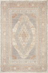Carlisle Rug 06